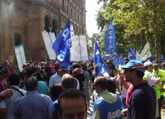 310712_concentracion sevilla_25